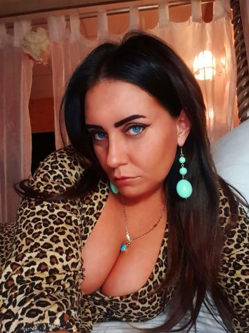 Анкета проститутки Геля, Нижний Куркужин, 35 лет, №265976